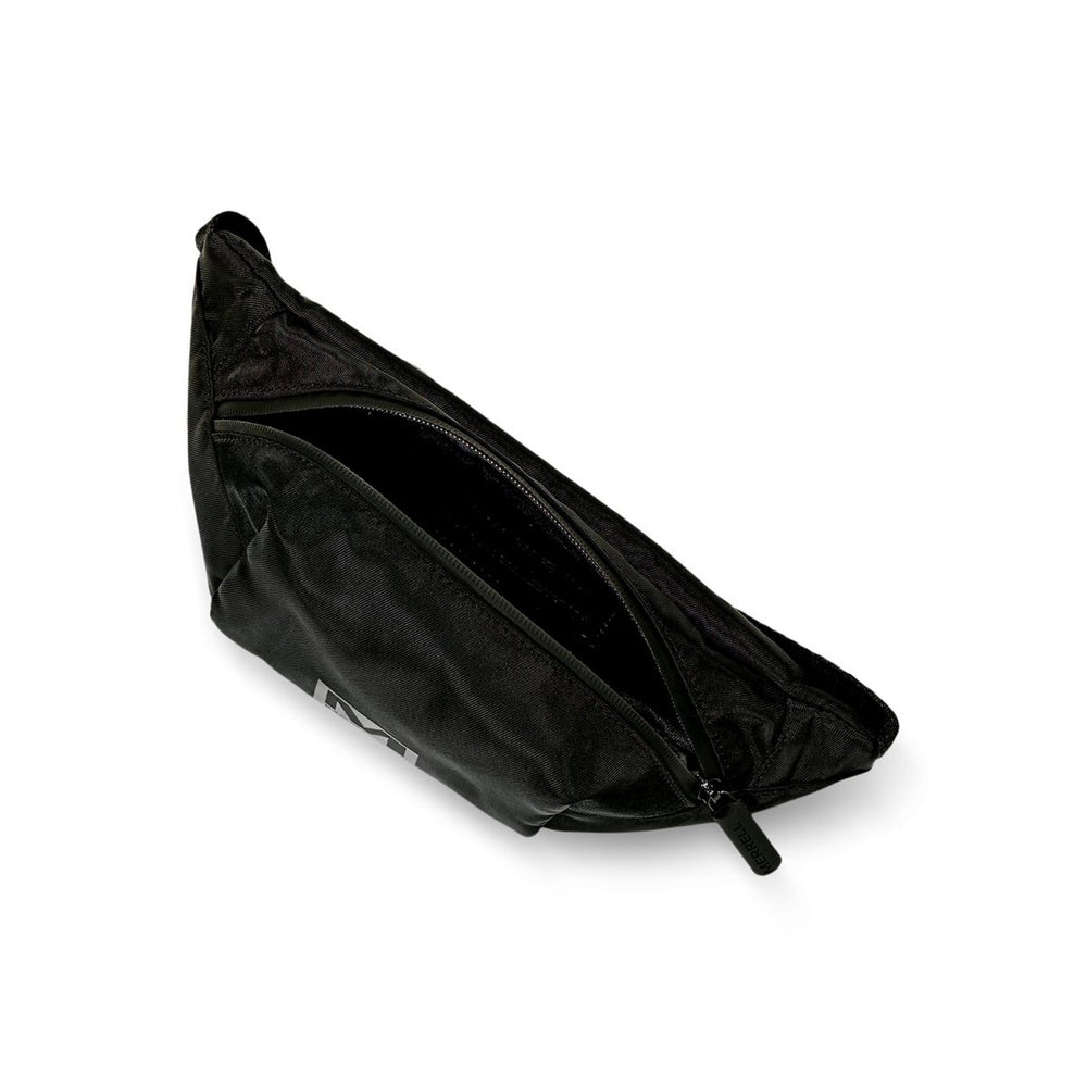 Aurora Belt Bag - Bags