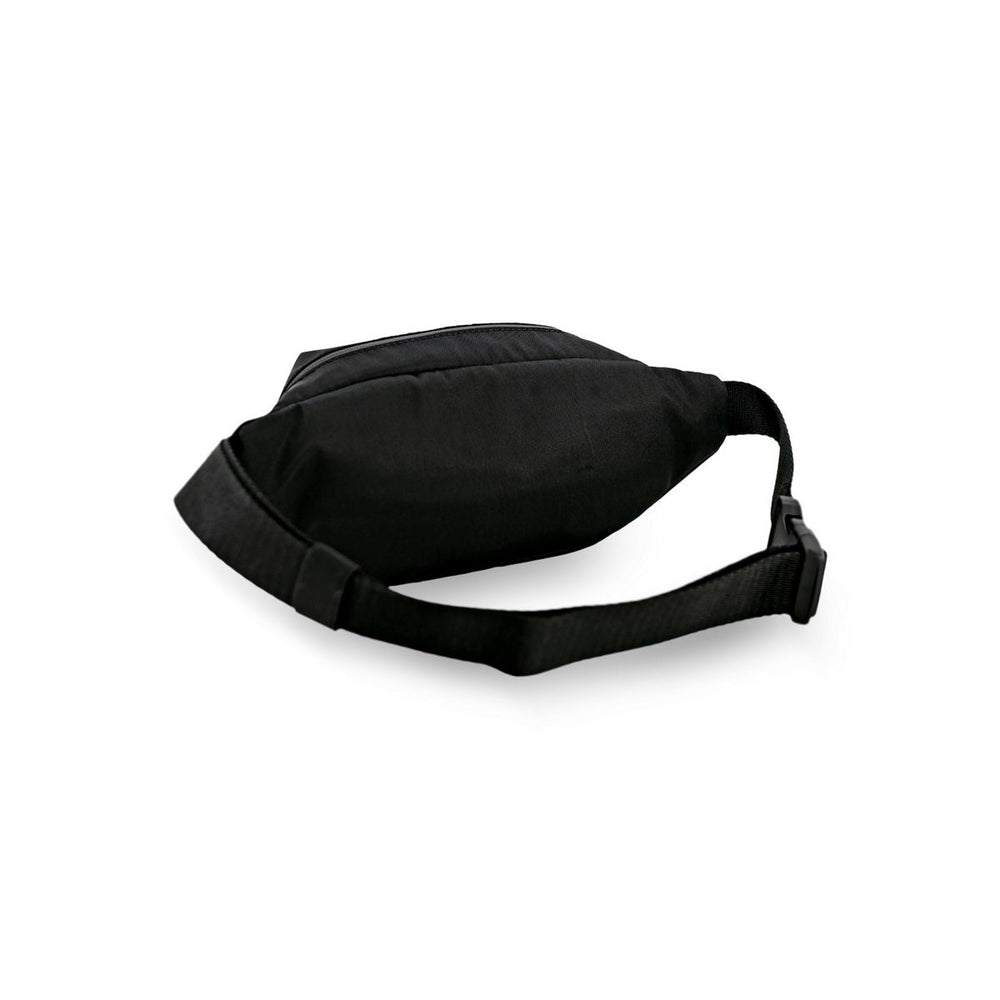 Aurora Belt Bag - Bags