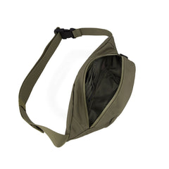 Aurora Belt Bag - Bags