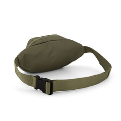 Aurora Belt Bag - Bags