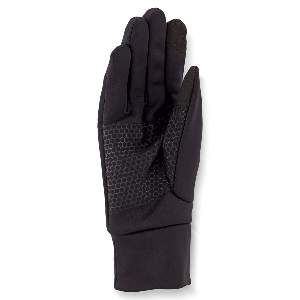 Womens Coleridge Power Stretch Glove - Gloves