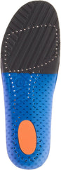 Womens Kinetic Fit™ Elite Footbed - Insoles