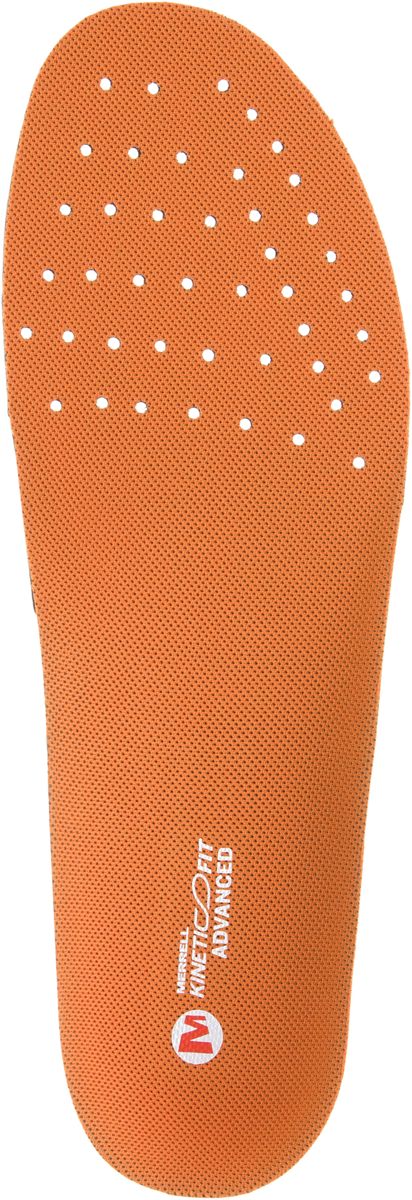 Mesh,5,Wide Width