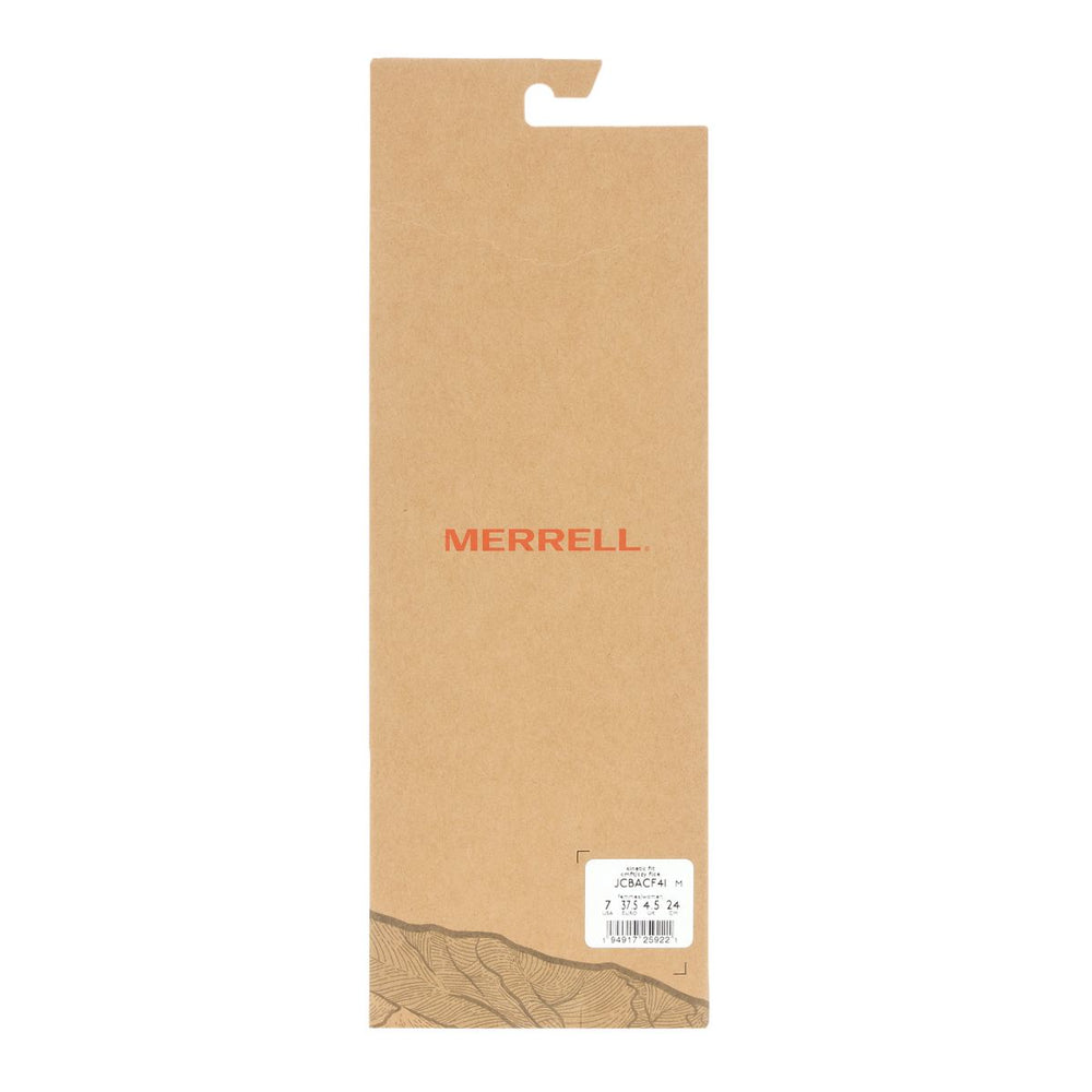 Womens Cozy Fleece Insole - Apparel