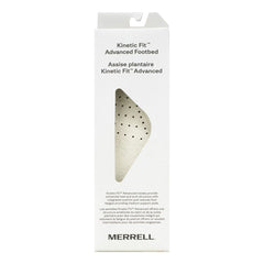 Men Kinetic Fit™ Advanced Footbed - Insoles
