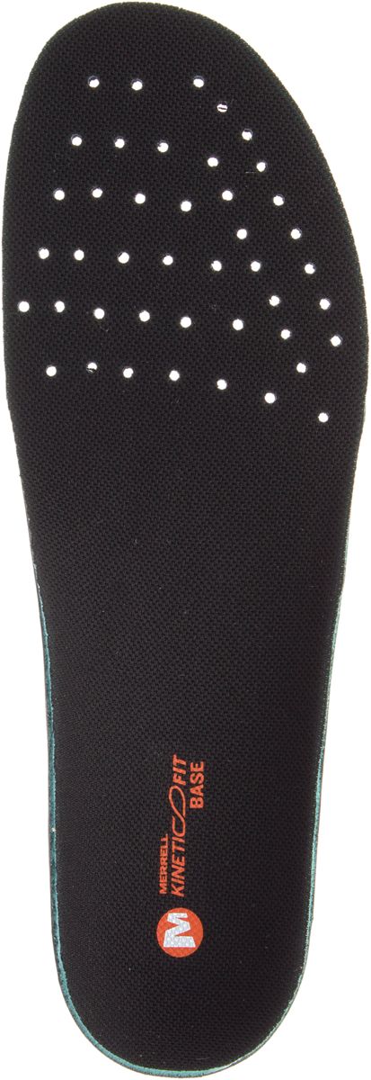 Men Kinetic Fit™ Base AL Footbed - Insoles