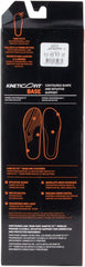 Womens Kinetic Fit™ Base Wide Width - Insoles