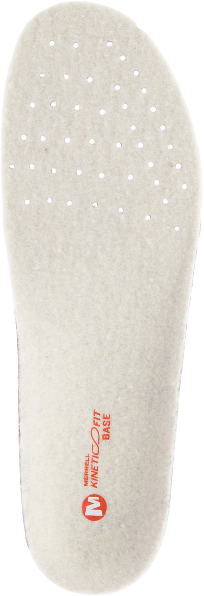 Wool,5,Wide Width