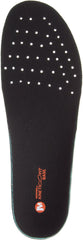 Women Kinetic Fit Base AL Footbed - Insoles
