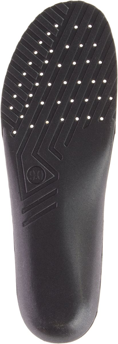 Womens Kinetic Fit™ Base - Insoles