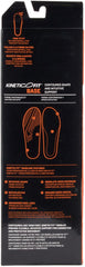 Men Kinetic Fit™ Base Footbed - Insoles