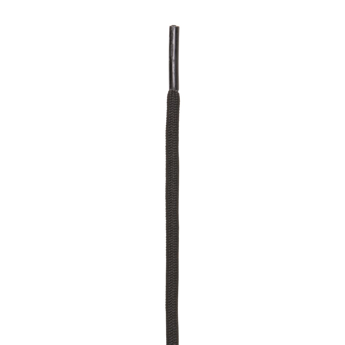 Round Shoe Laces - Laces