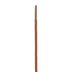 Round Shoe Laces - Laces