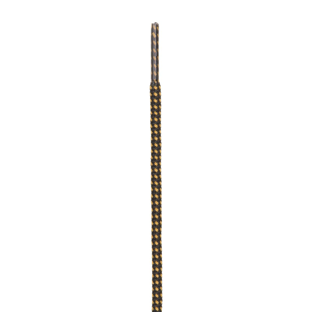 Round Shoe Laces - Laces