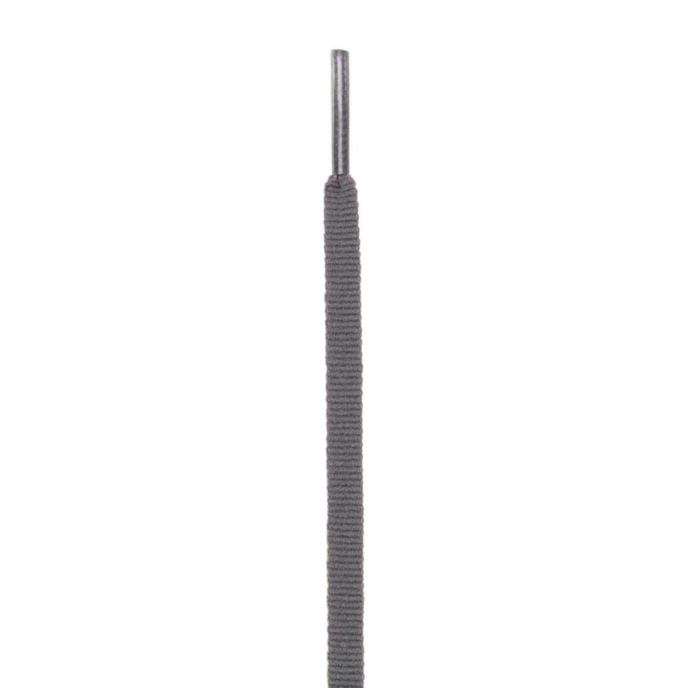 Shop Mens Flat Shoe Laces