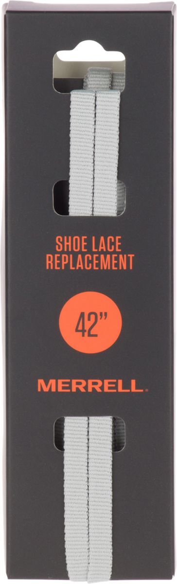 Shop Mens Flat Shoe Laces