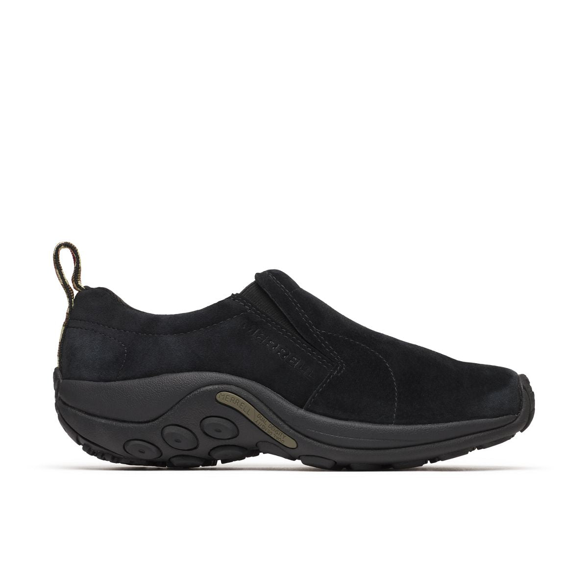 Midnight,4,Medium Width