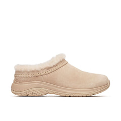 Women Encore Ice 5 Winter Casual Slip Ons