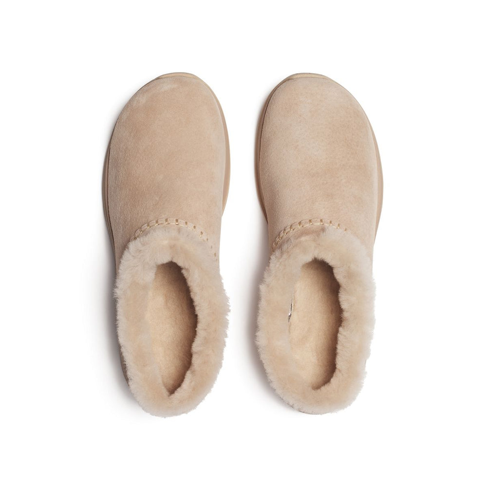 Women Encore Ice 5 Winter Casual Slip Ons