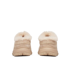 Women Encore Ice 5 Winter Casual Slip Ons