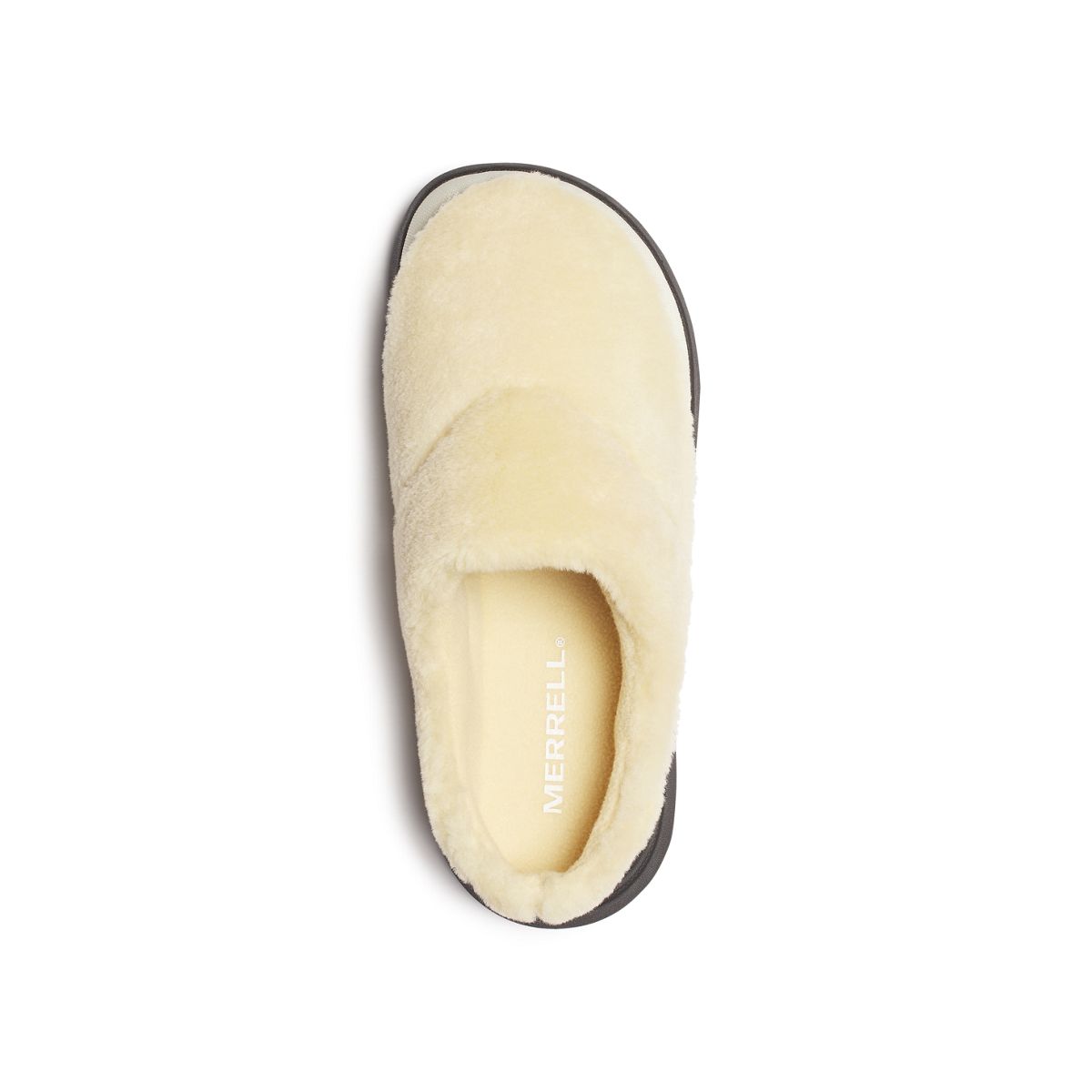 Women Hut Moc 2 Slide Cozy Casual Slip Ons