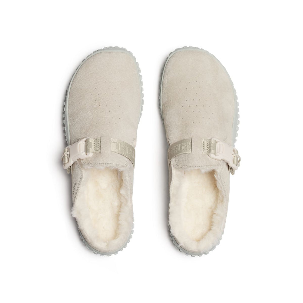 Women Wrapt Cozy Casual Shoes