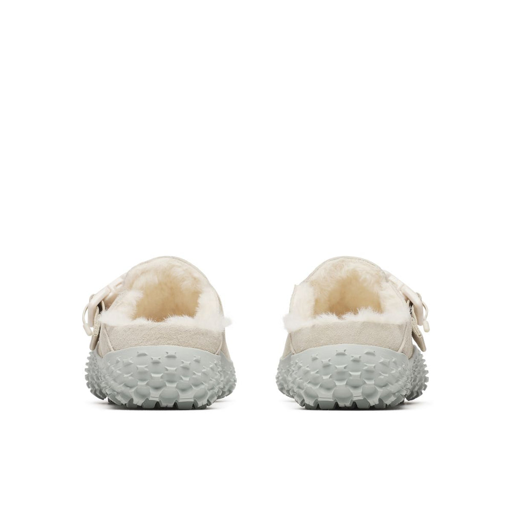 Women Wrapt Cozy Casual Shoes