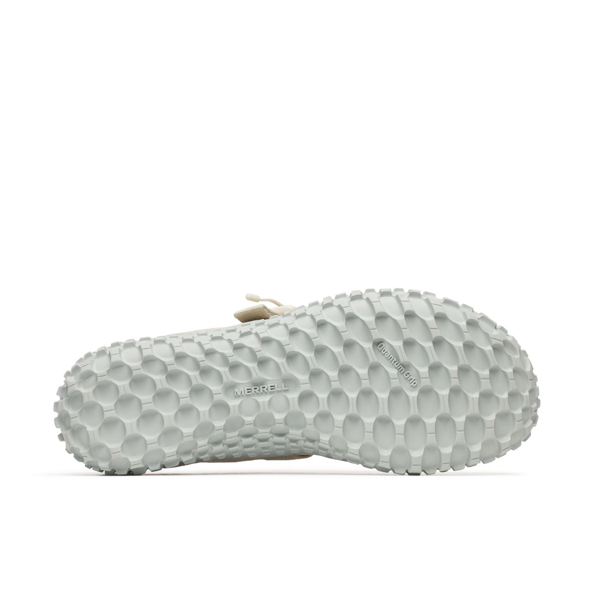Women Wrapt Cozy Casual Shoes