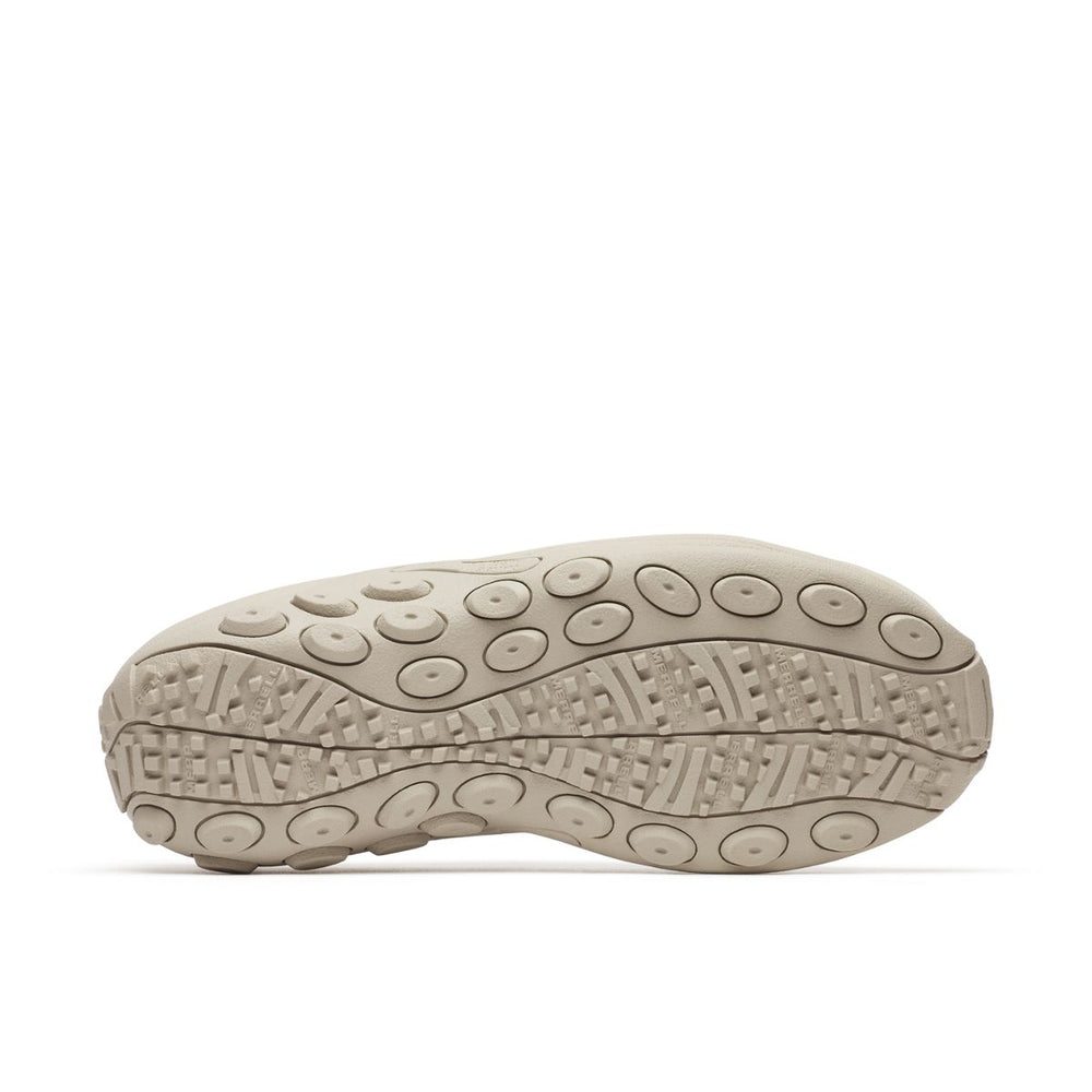 Women Jungle Moc Cozy Luxe Casual Slip Ons