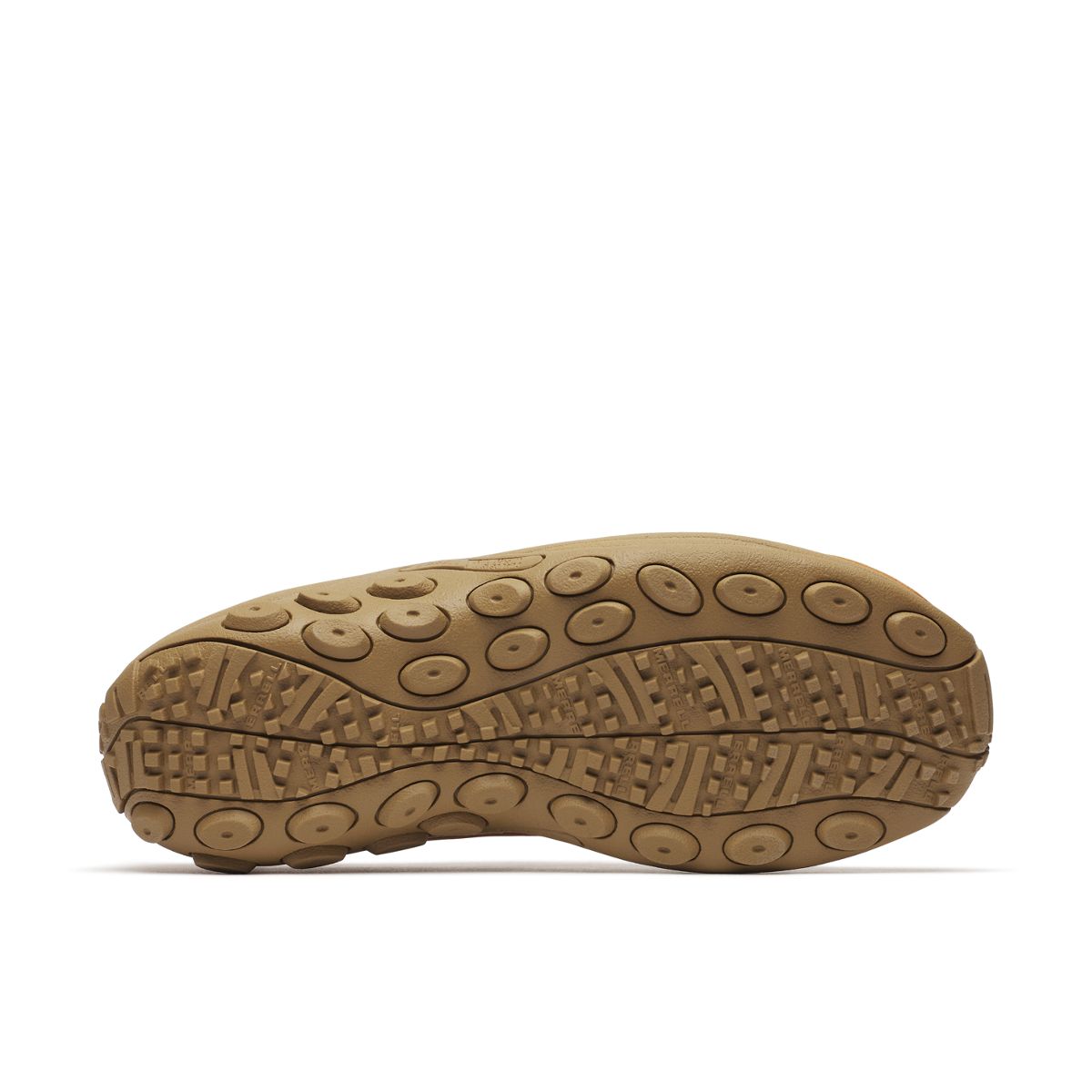Women Jungle Moc Cozy Luxe Casual Slip Ons