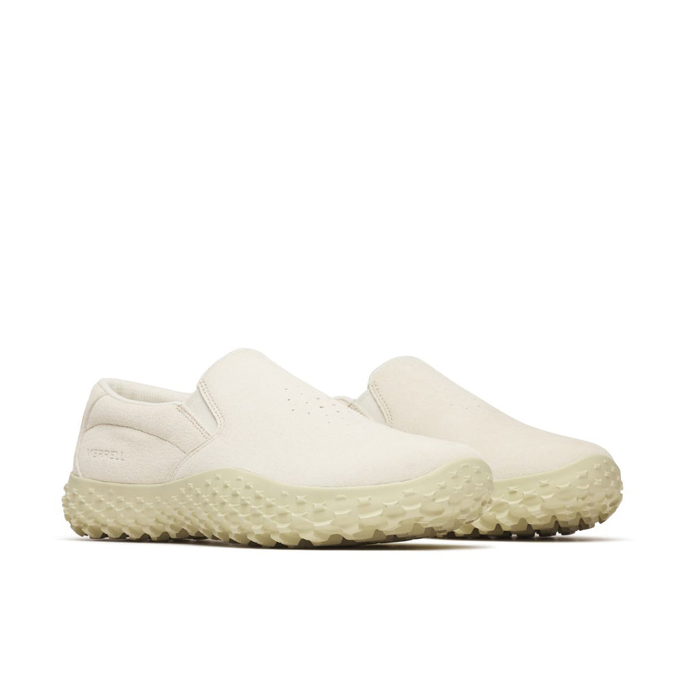 Women Wrapt Slip On Casual Shoes