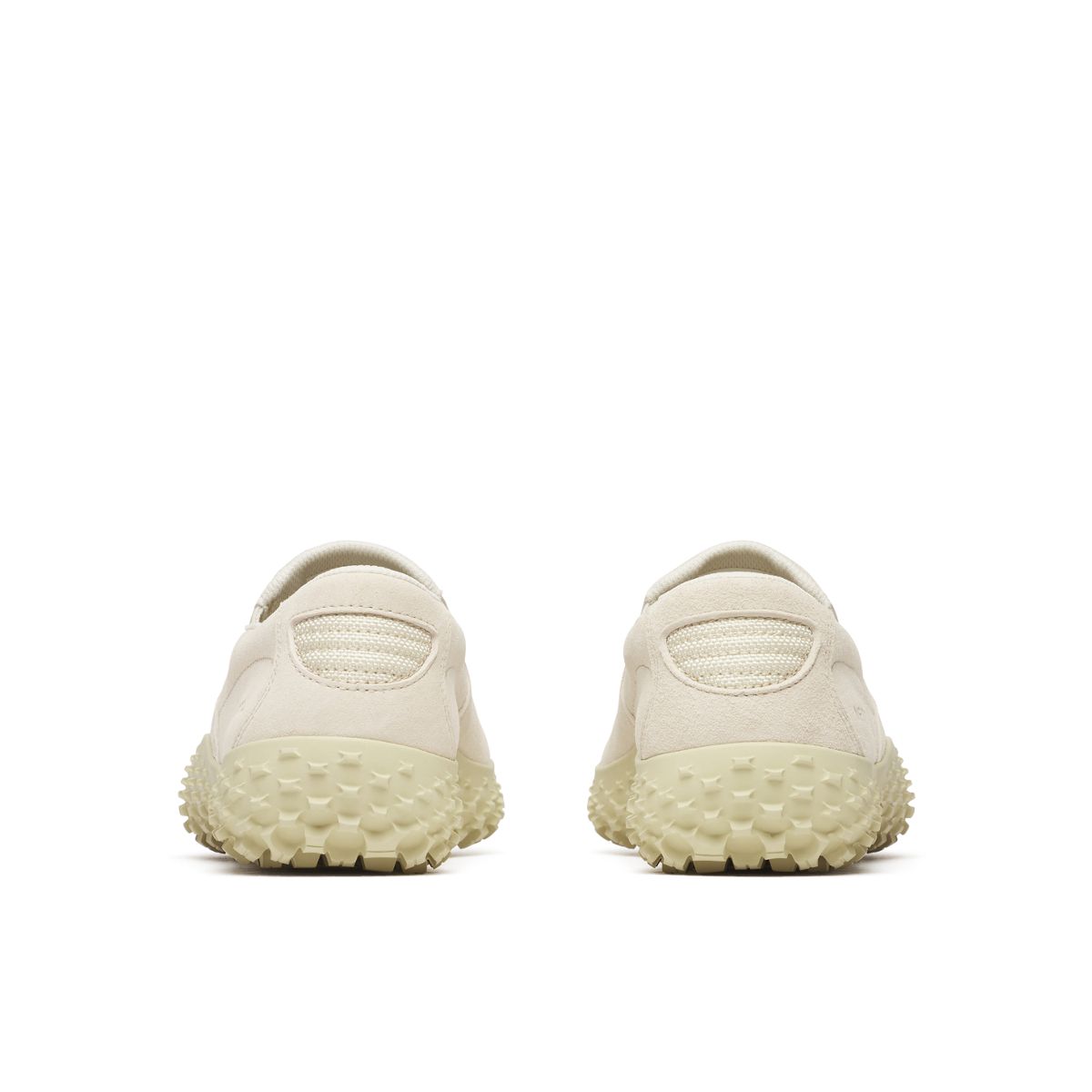 Women Wrapt Slip On Casual Shoes