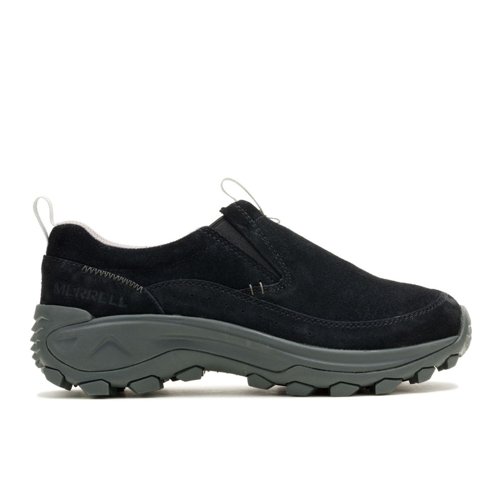 Women Nessa Casual Slip On