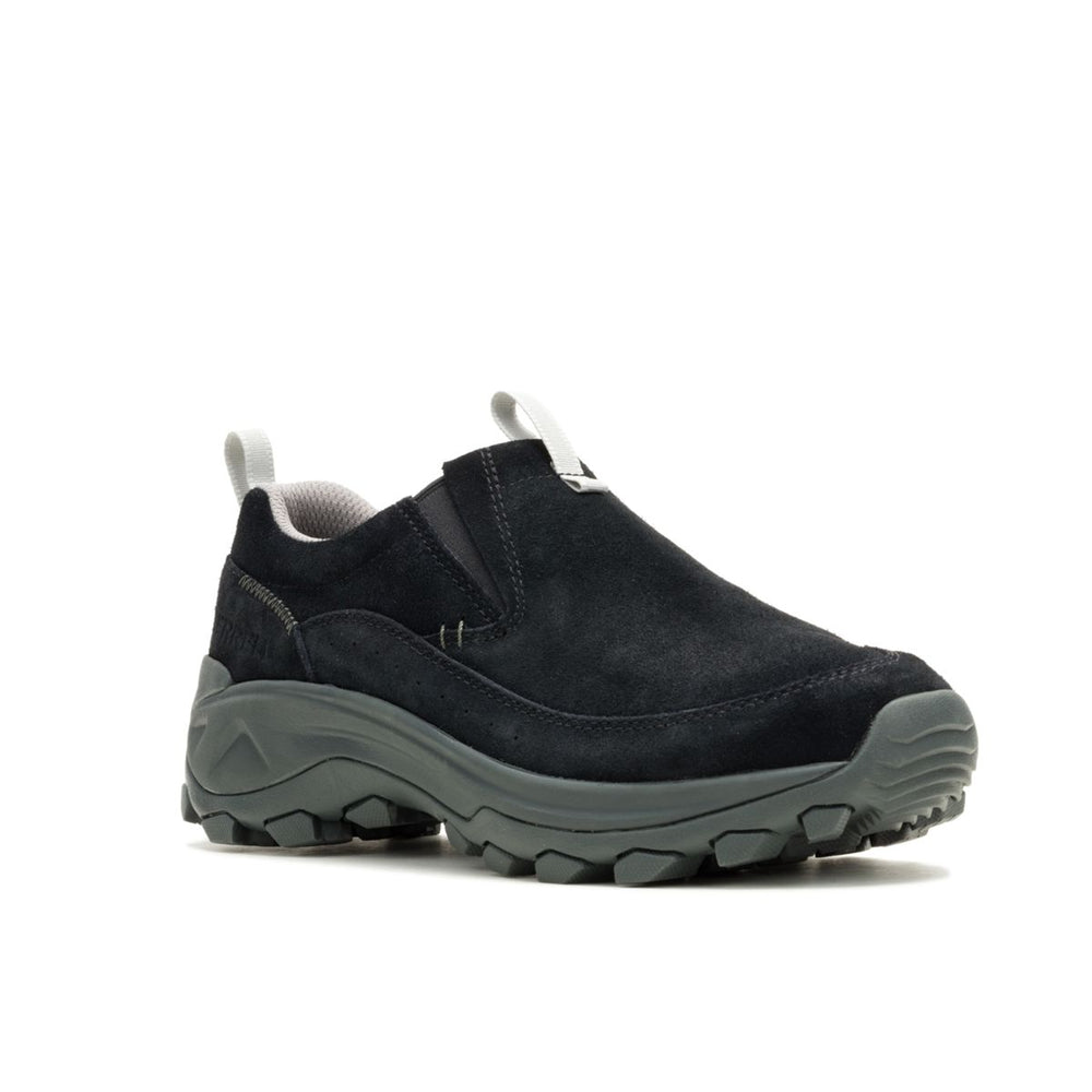 Women Nessa Casual Slip On