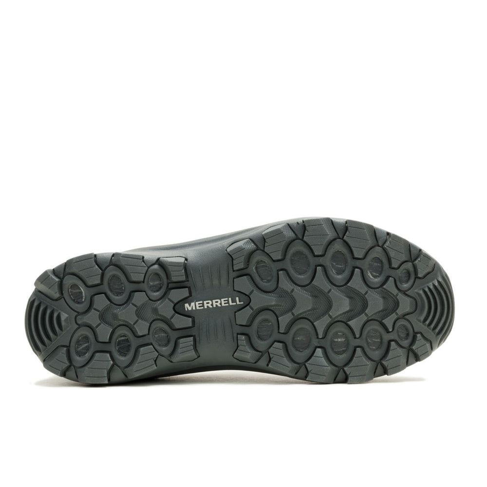Women Nessa Casual Slip On