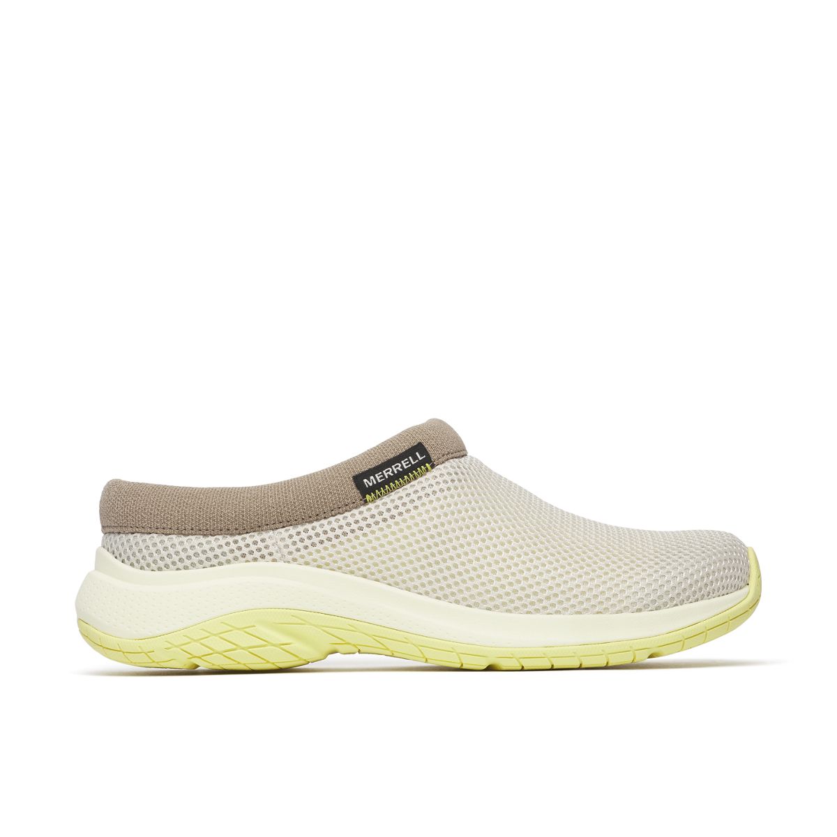 Womens Encore Breeze 5 - Slip Ons