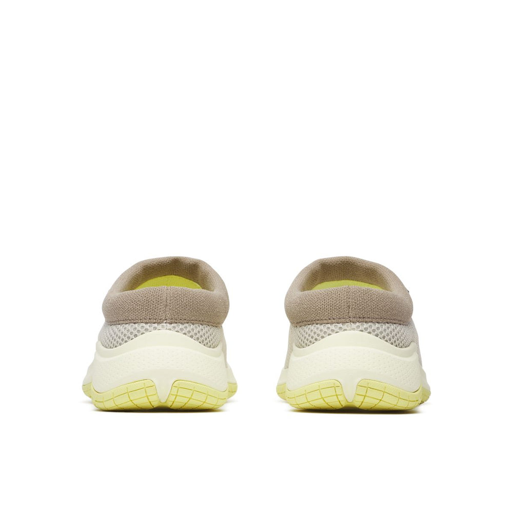 Womens Encore Breeze 5 - Slip Ons
