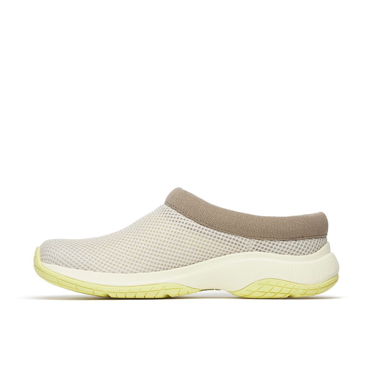 Womens Encore Breeze 5 - Slip Ons