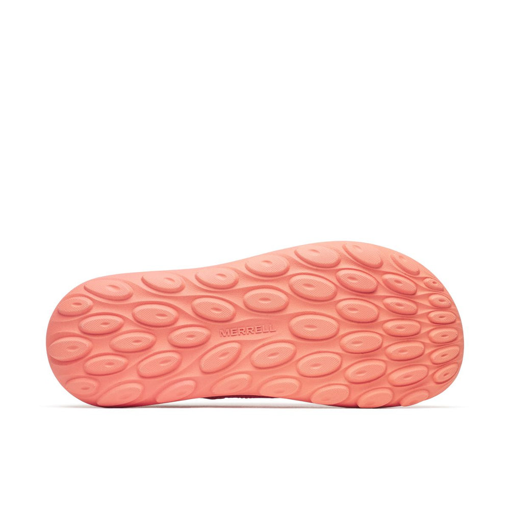 Women Hut Moc 2 Casual Slip Ons