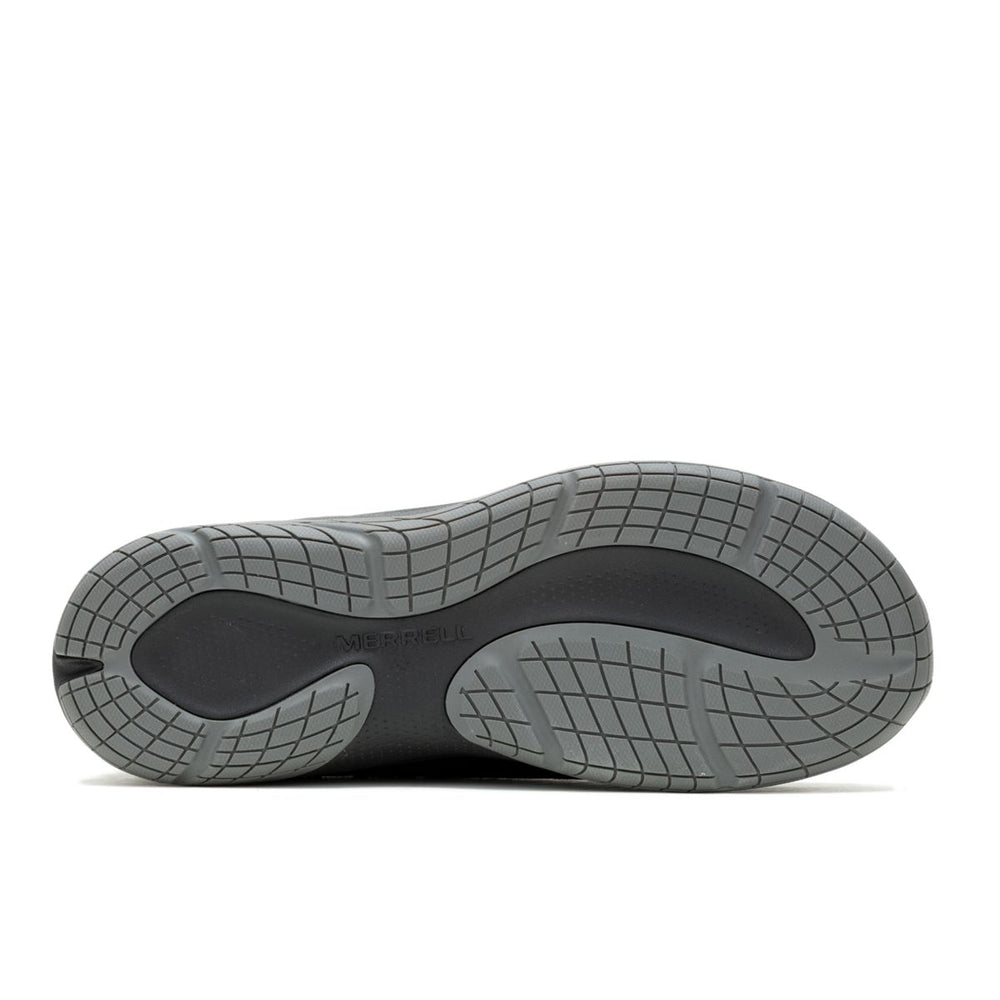 Womens Encore Ice 5 Wide Width - Slip Ons