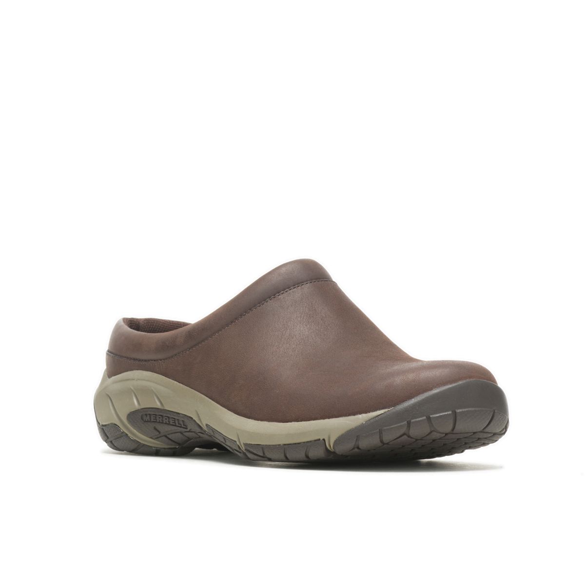 Women Encore Nova 4 Casual Shoes