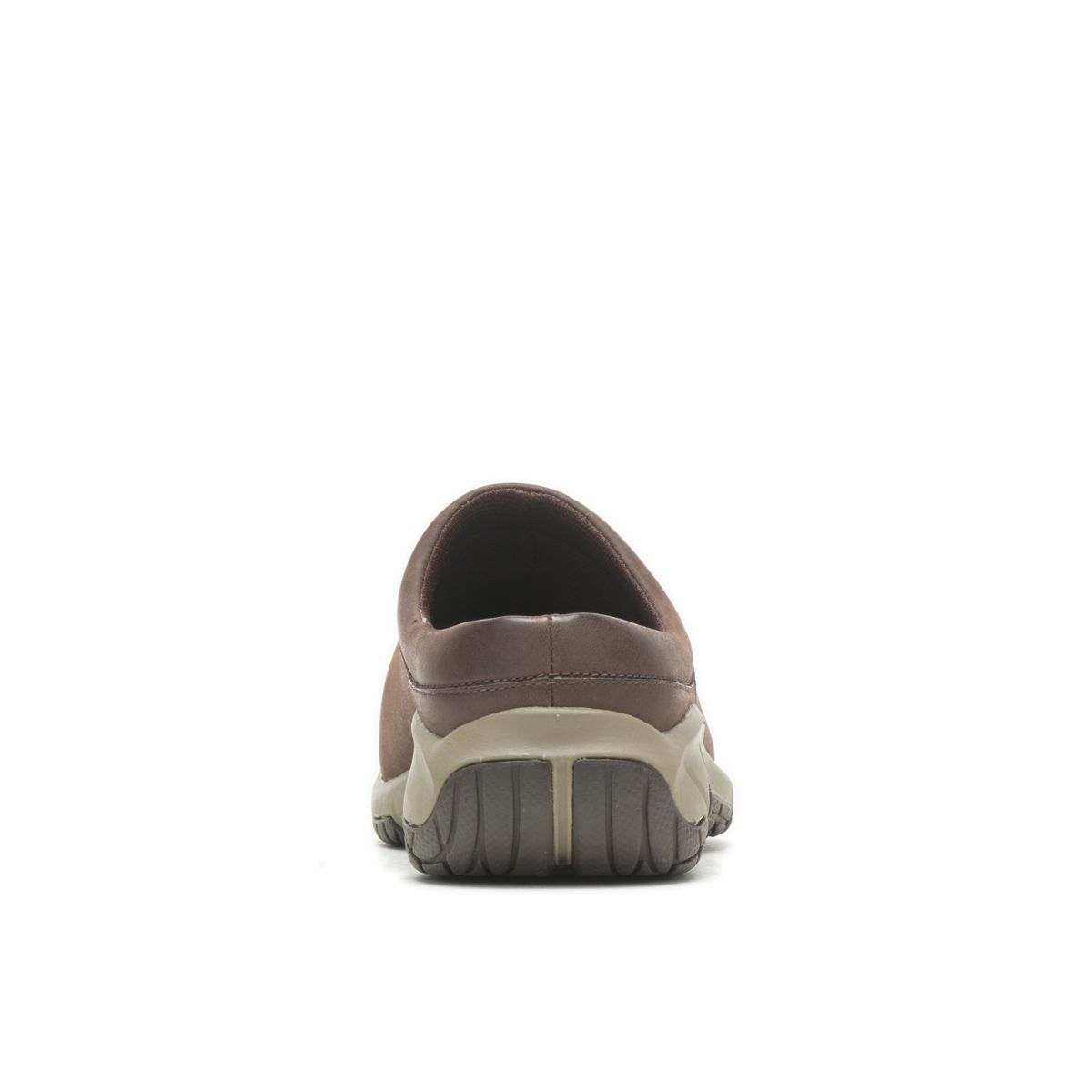 Women Encore Nova 4 Casual Shoes