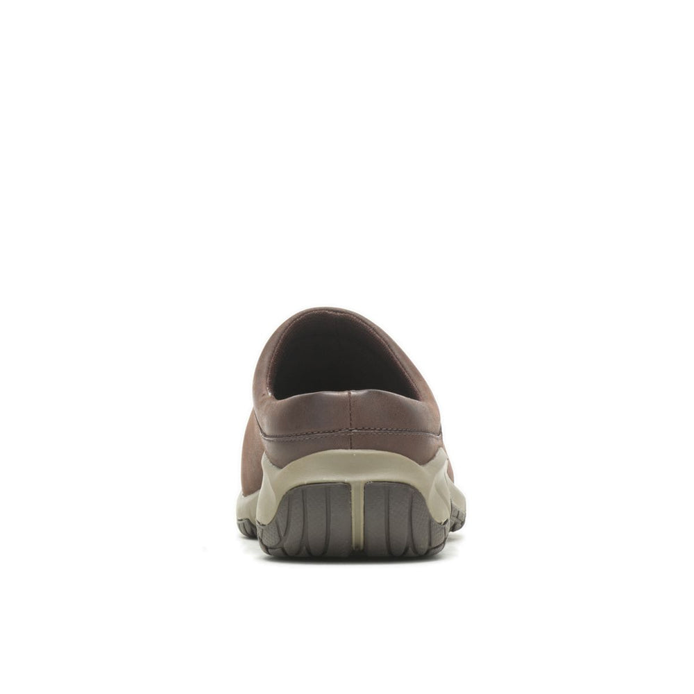 Women Encore Nova 4 Casual Shoes