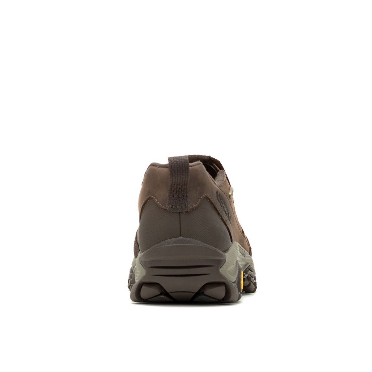 Womens ColdPack 3 Thermo Moc Waterproof Wide Width