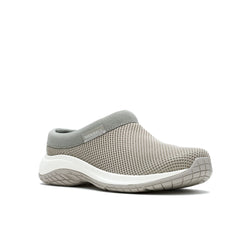 Womens Encore Breeze 5 Wide Width - Slip Ons