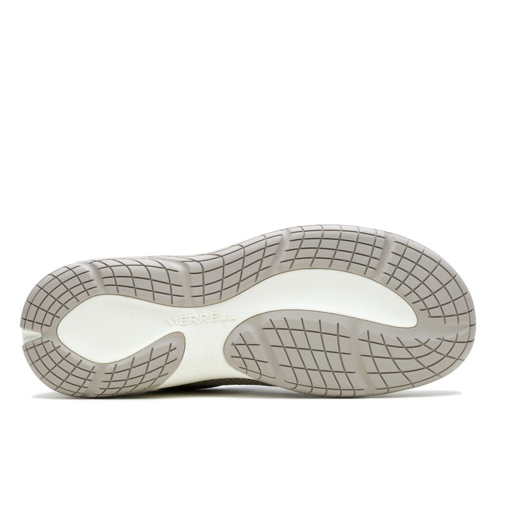 Womens Encore Breeze 5 Wide Width - Slip Ons