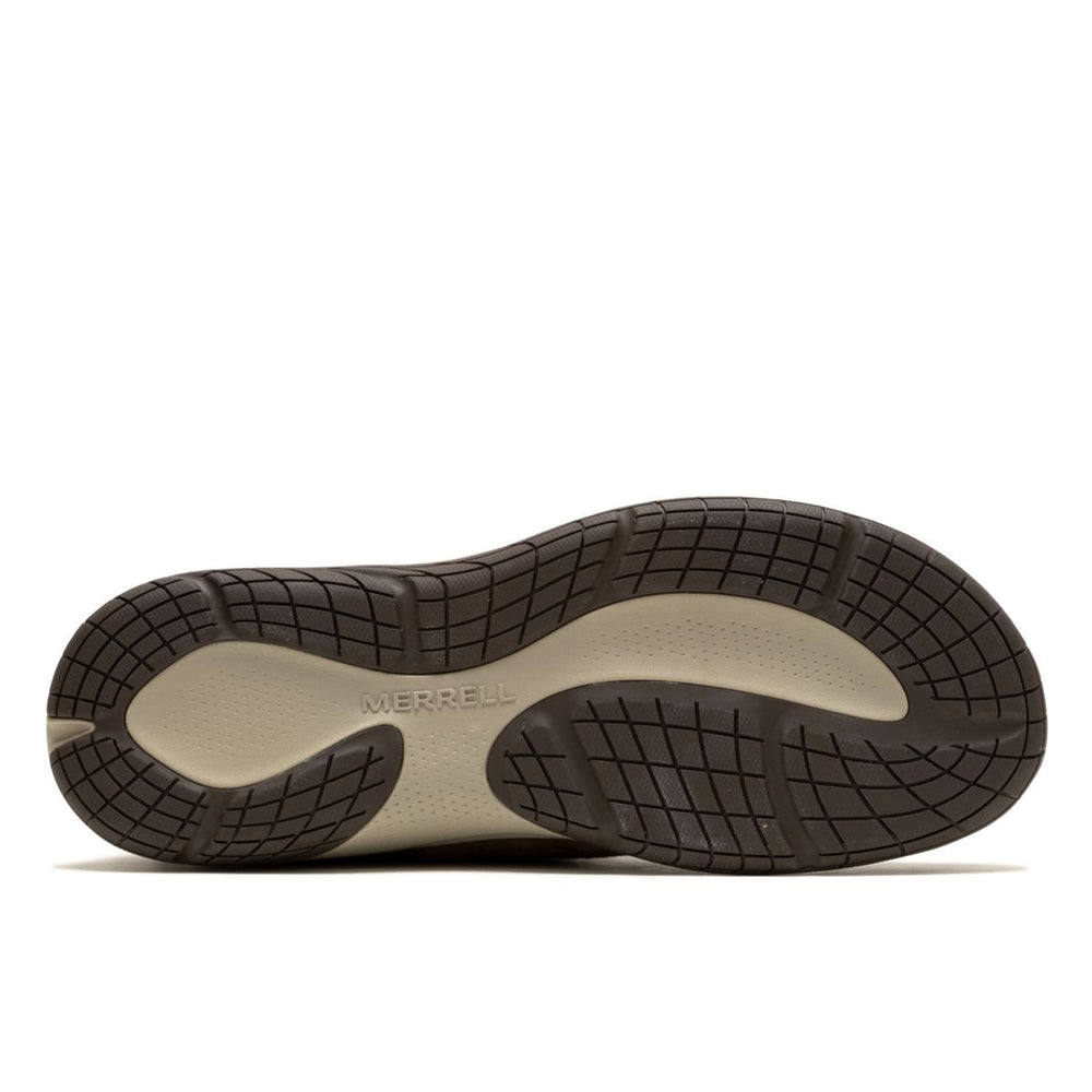 Womens Encore Ice 5 Wide Width - Slip Ons