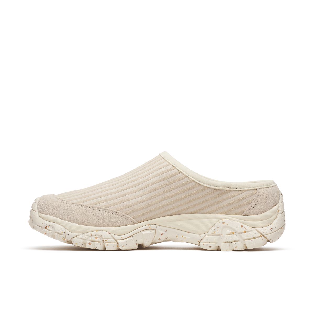 Women Moab 2 Slide Cord SE Casual Slip Ons
