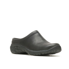 Women Encore Nova 4 Wide Width Casual Shoes