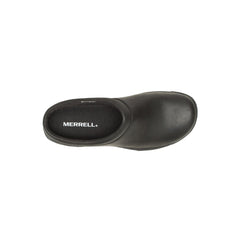 Women Encore Nova 4 Wide Width Casual Shoes